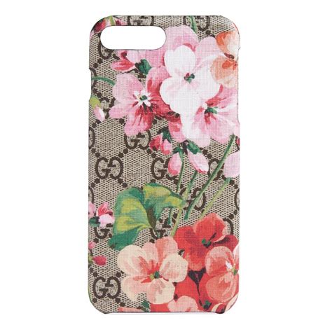 cover gucci 8 plus|iPhone Cases for Women .